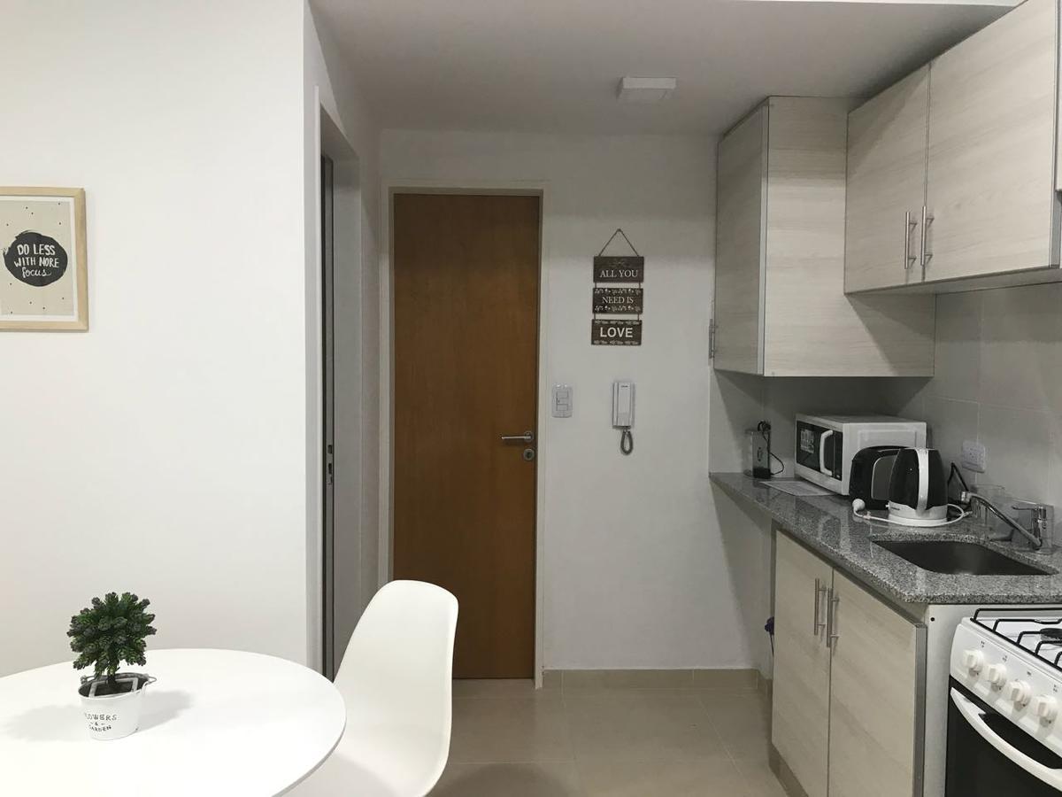 Aliwe Apartman El Palomar  Kültér fotó