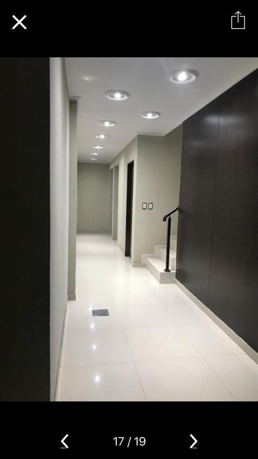 Aliwe Apartman El Palomar  Kültér fotó